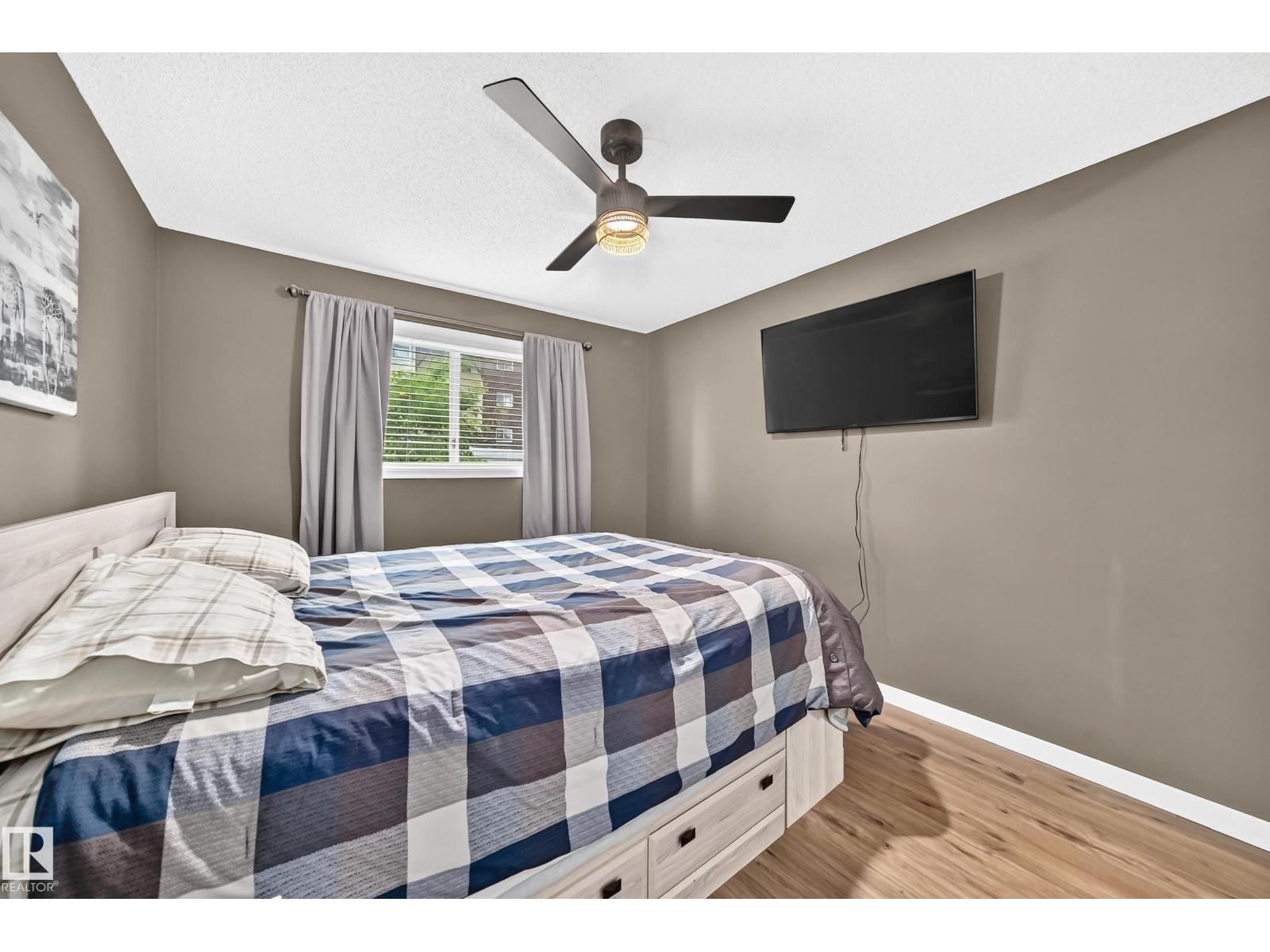 #102 224 CHURCH RD - 20