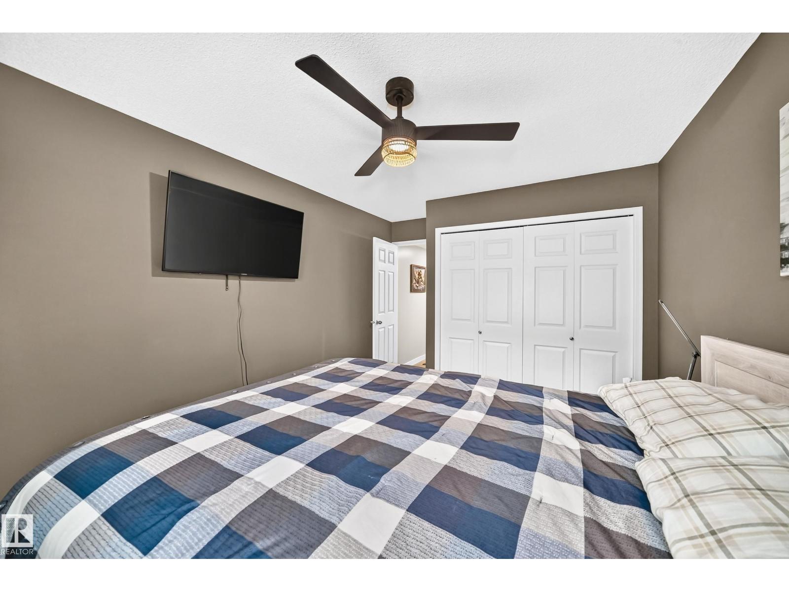 #102 224 CHURCH RD - 21