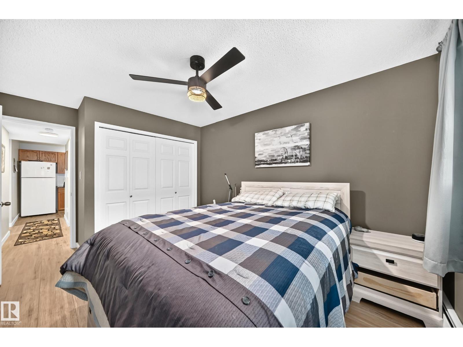 #102 224 CHURCH RD - 22