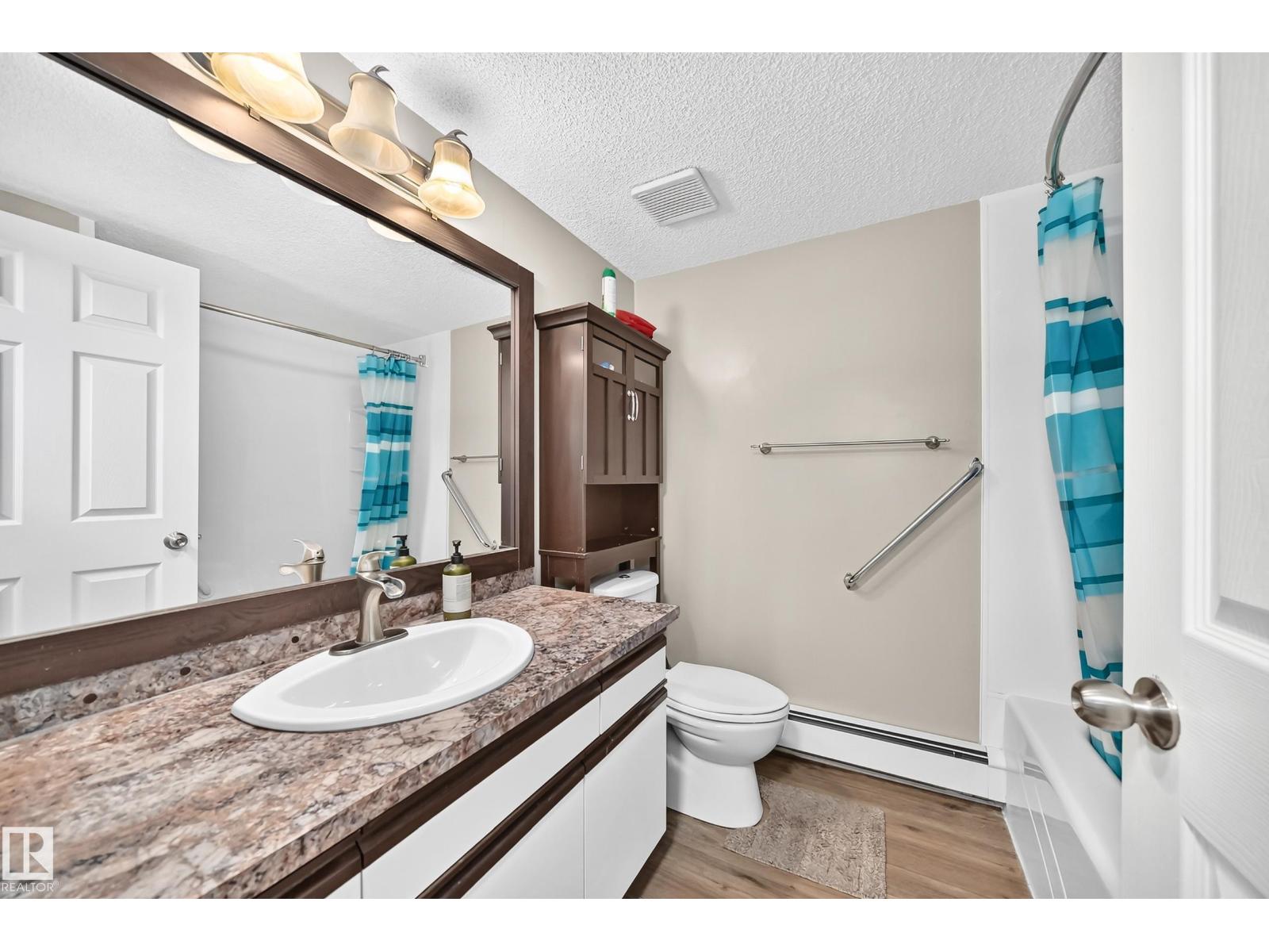 #102 224 CHURCH RD - 23