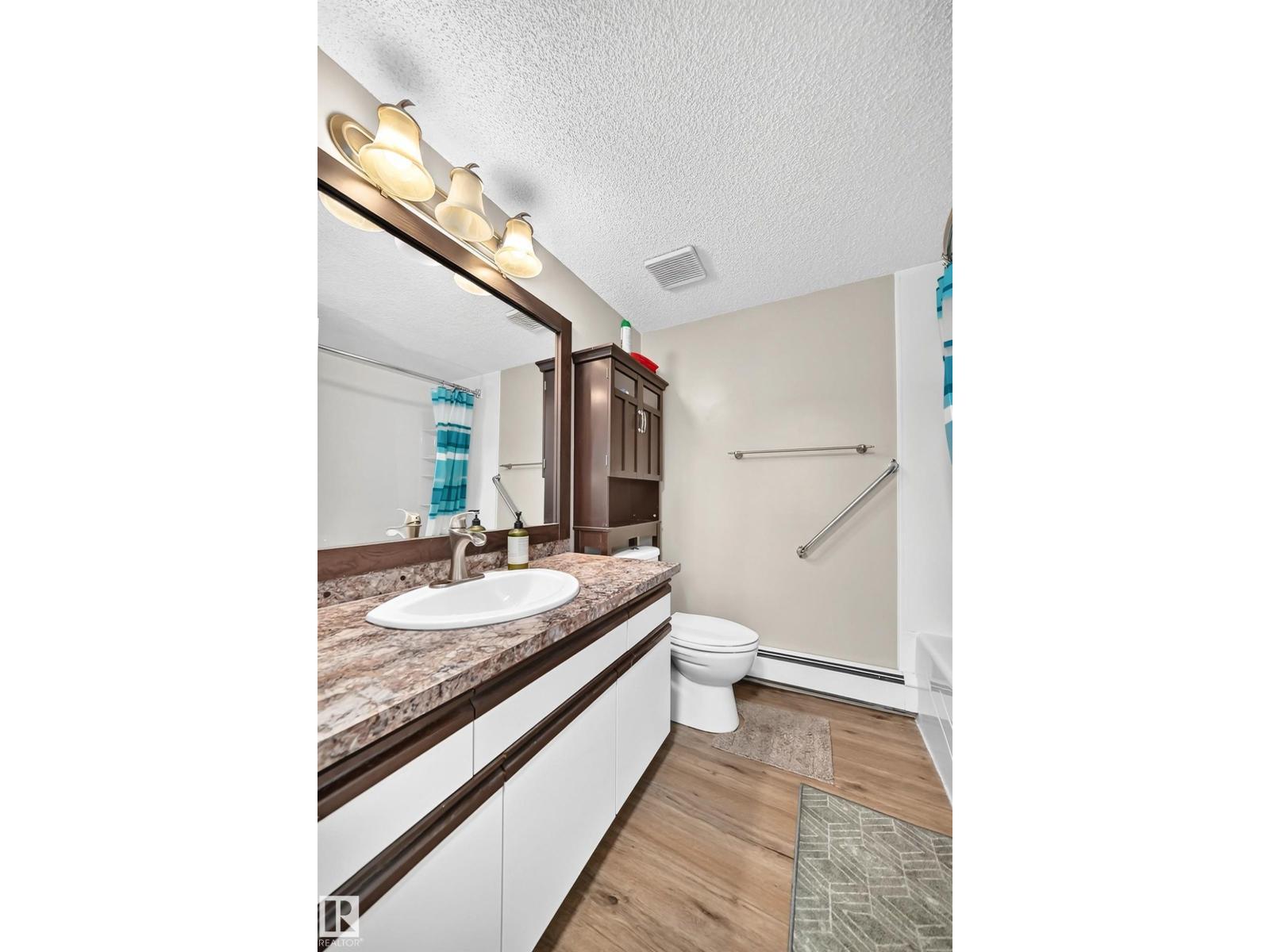 #102 224 CHURCH RD - 24