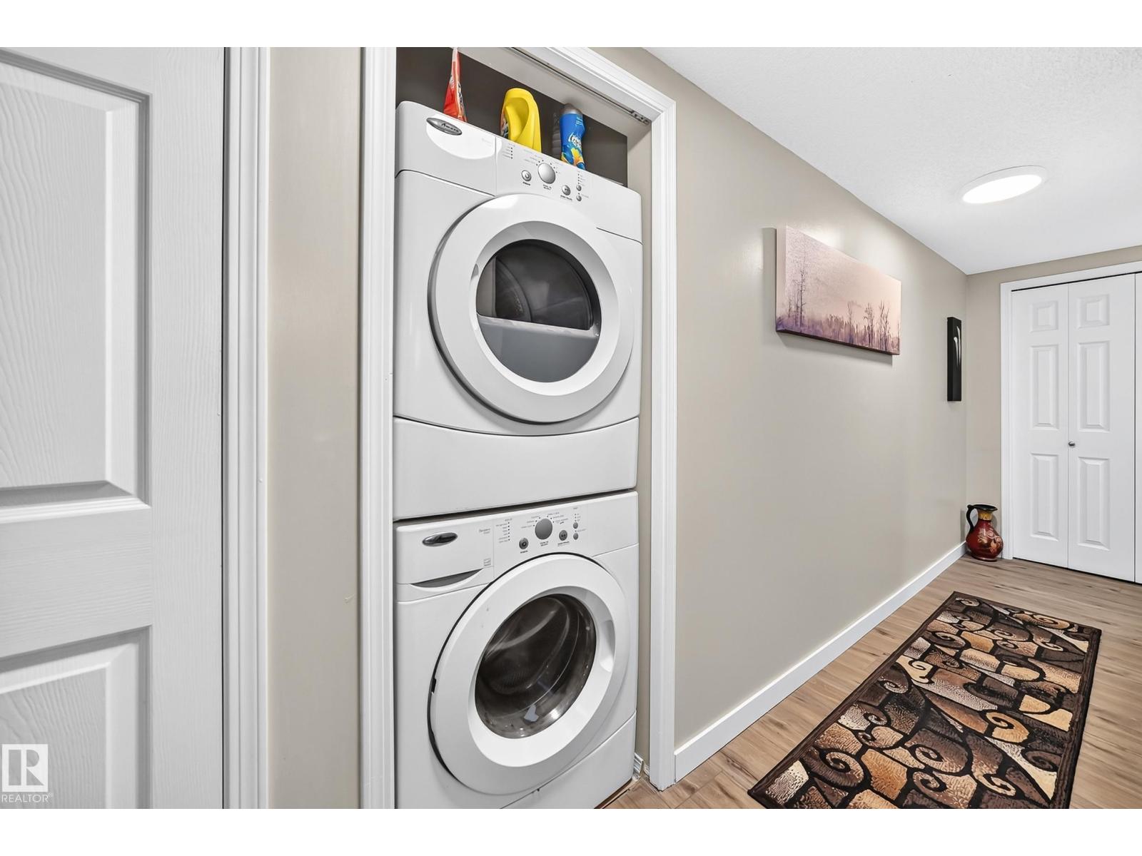 #102 224 CHURCH RD - 25