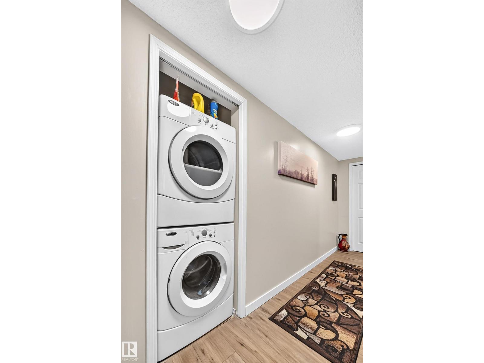 #102 224 CHURCH RD - 26