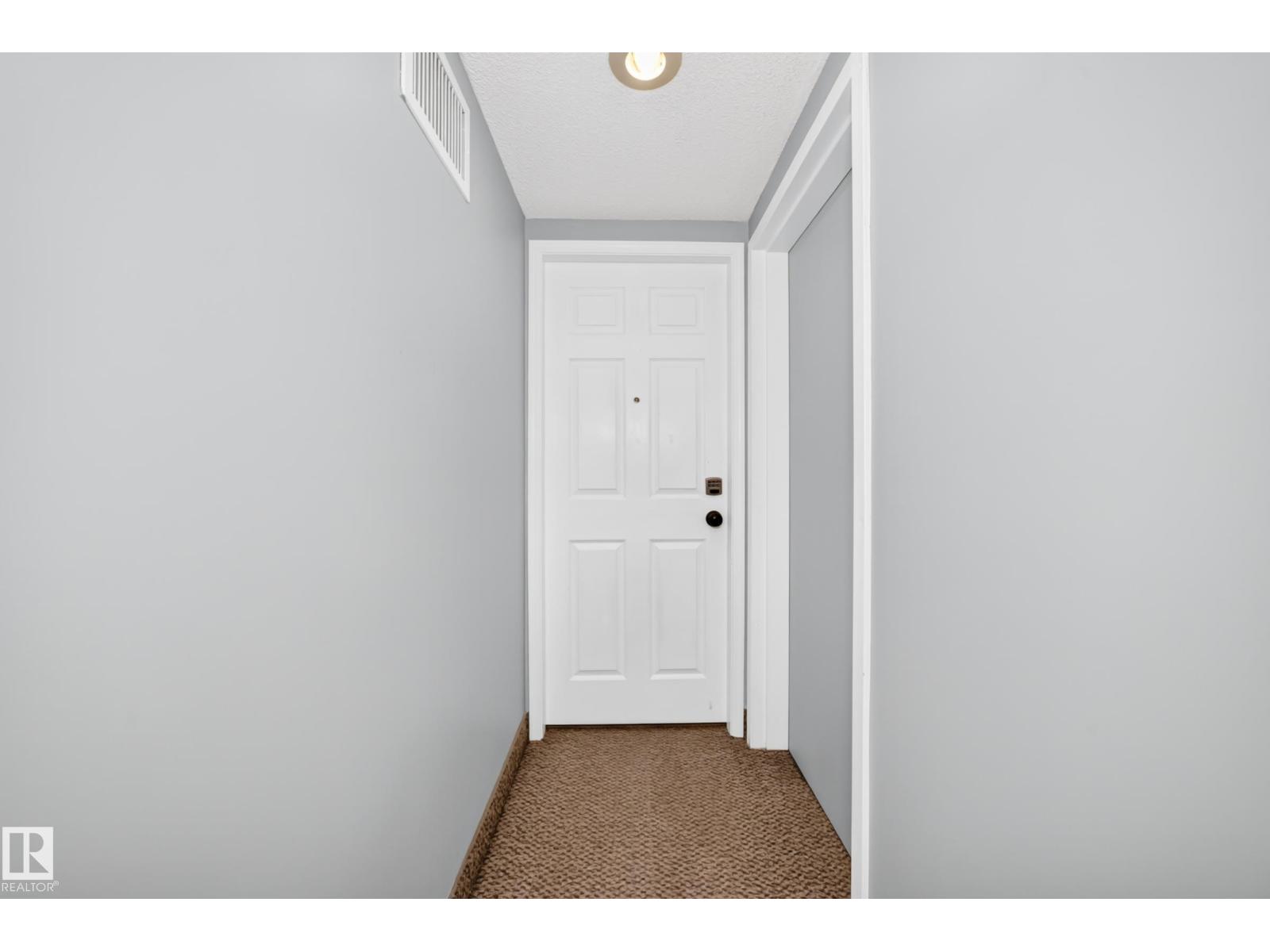 #102 224 CHURCH RD - 28
