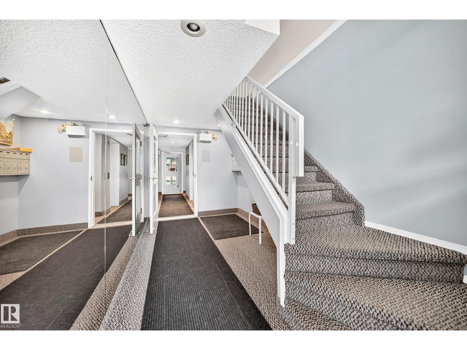 #102 224 CHURCH RD - 29