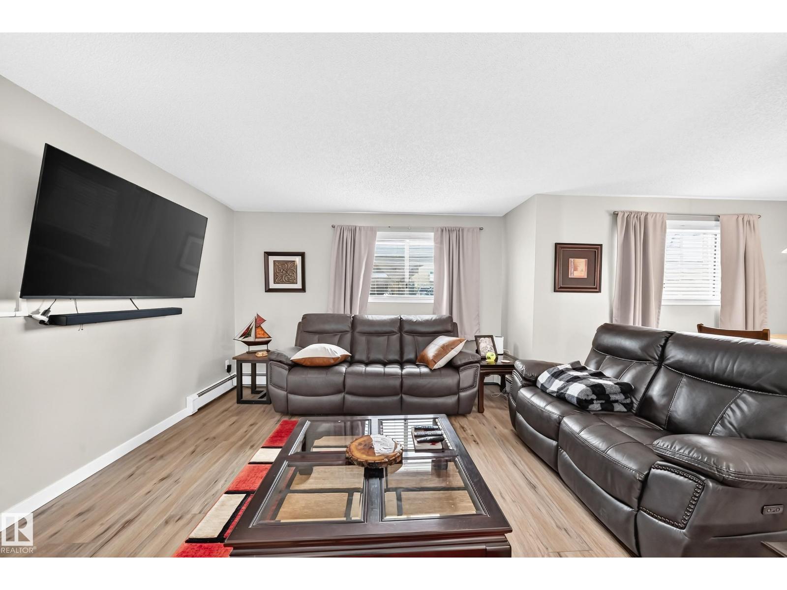 #102 224 CHURCH RD - 3