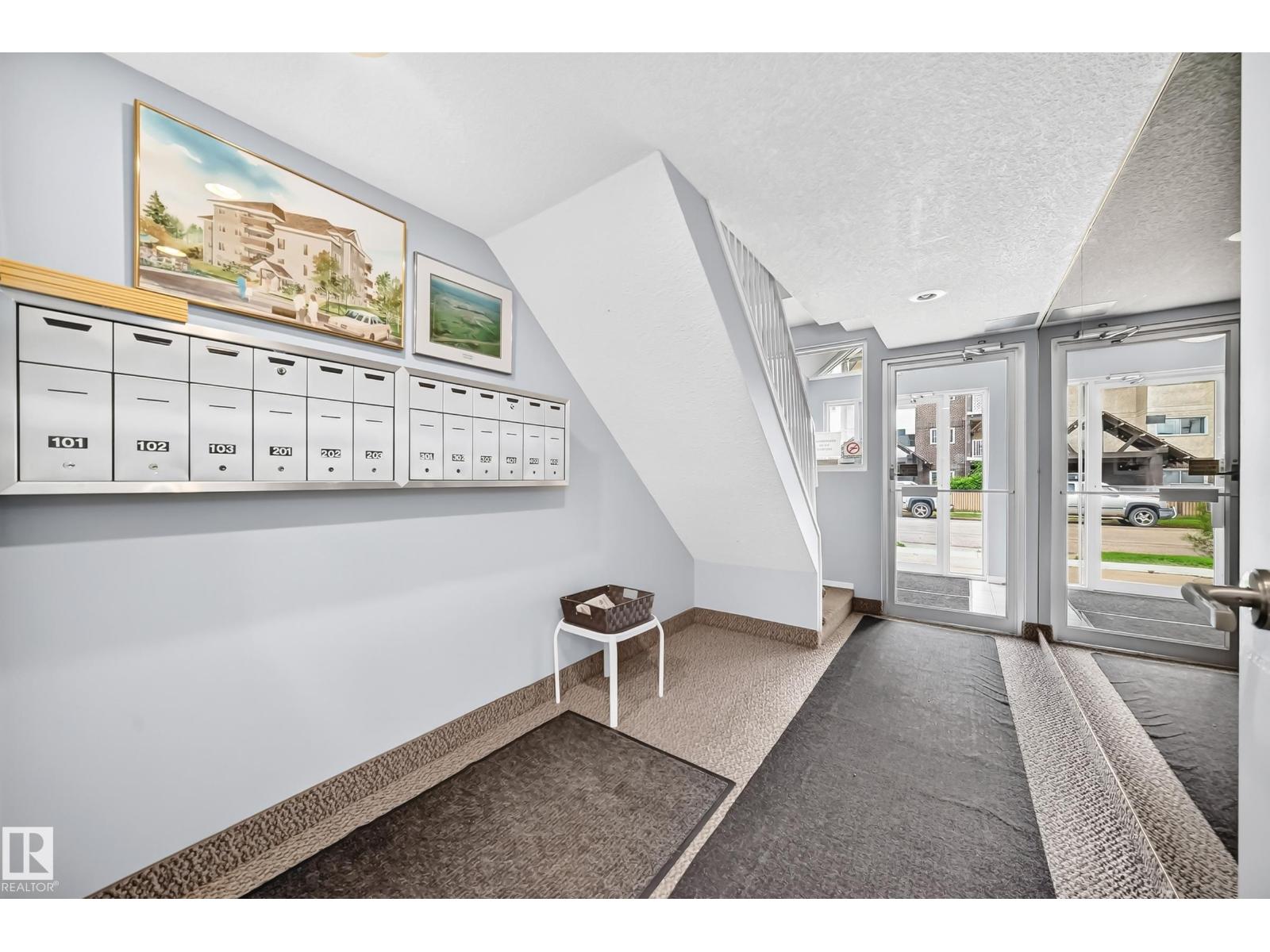 #102 224 CHURCH RD - 30