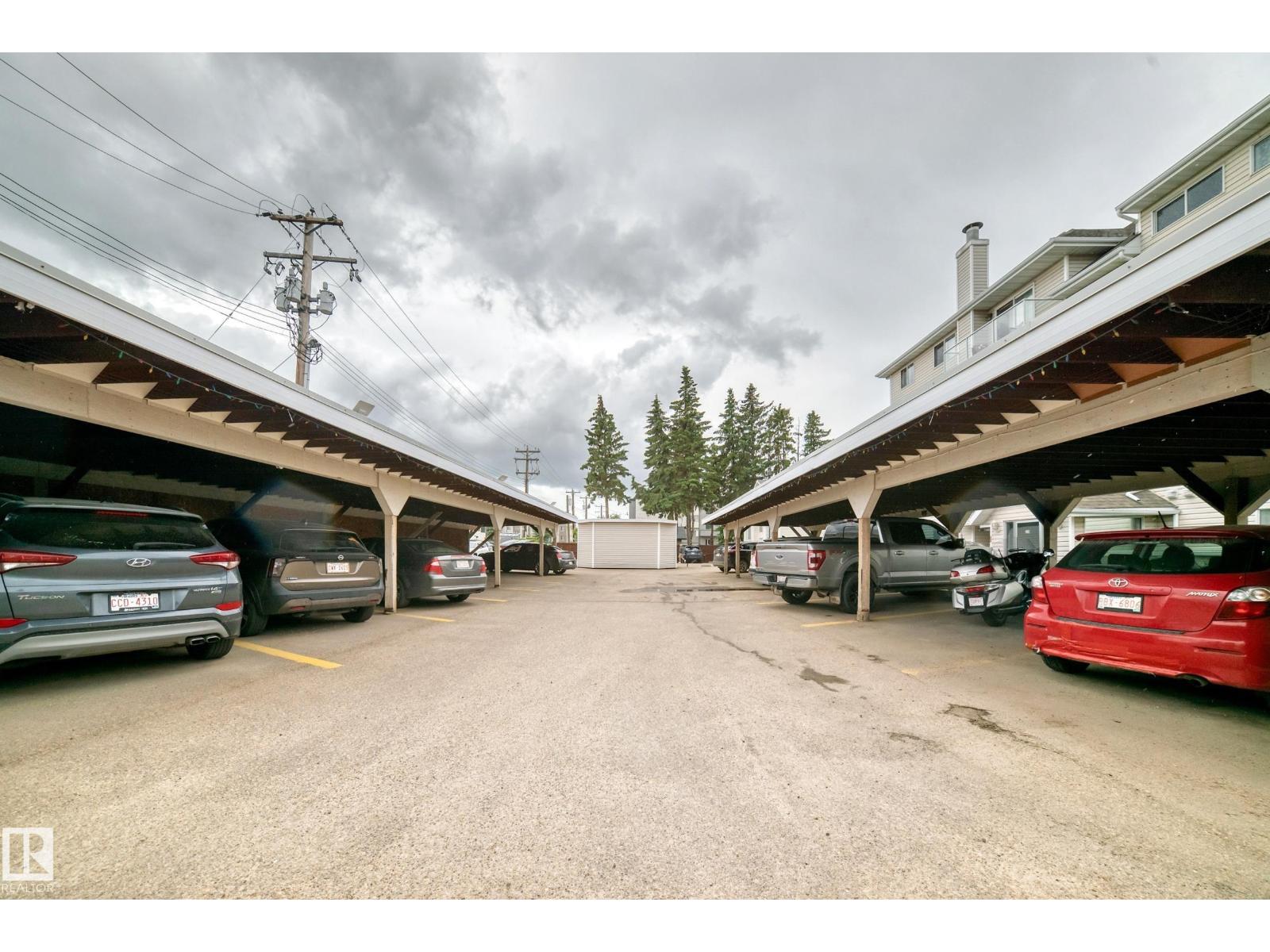 #102 224 CHURCH RD - 31