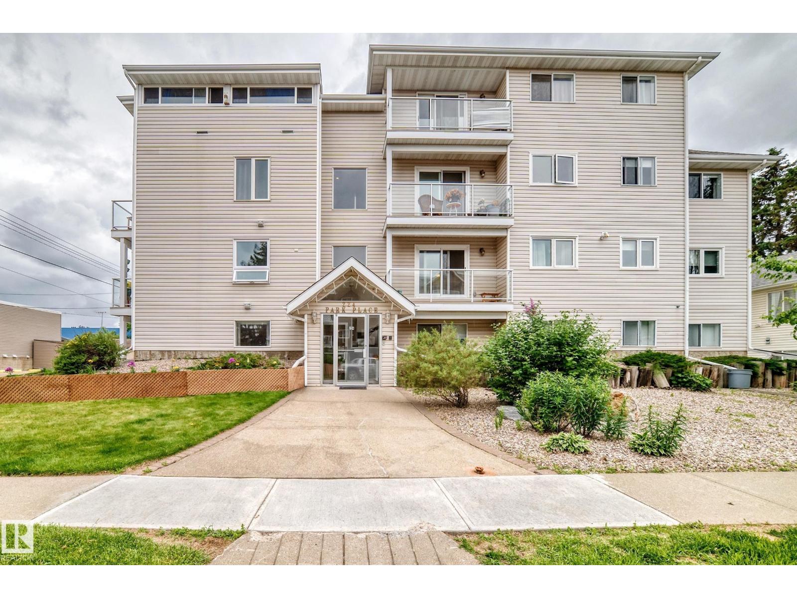 #102 224 CHURCH RD - 32