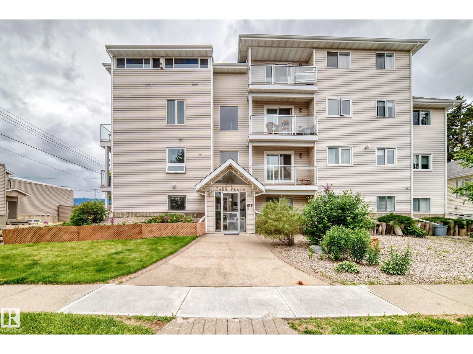 #102 224 CHURCH RD - 33