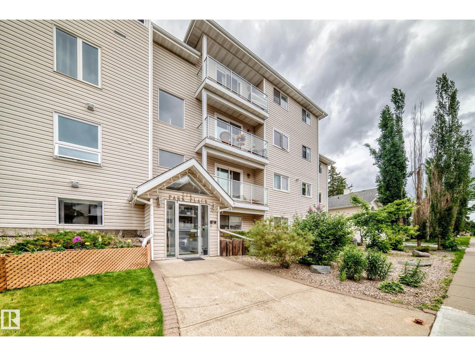 #102 224 CHURCH RD - 34