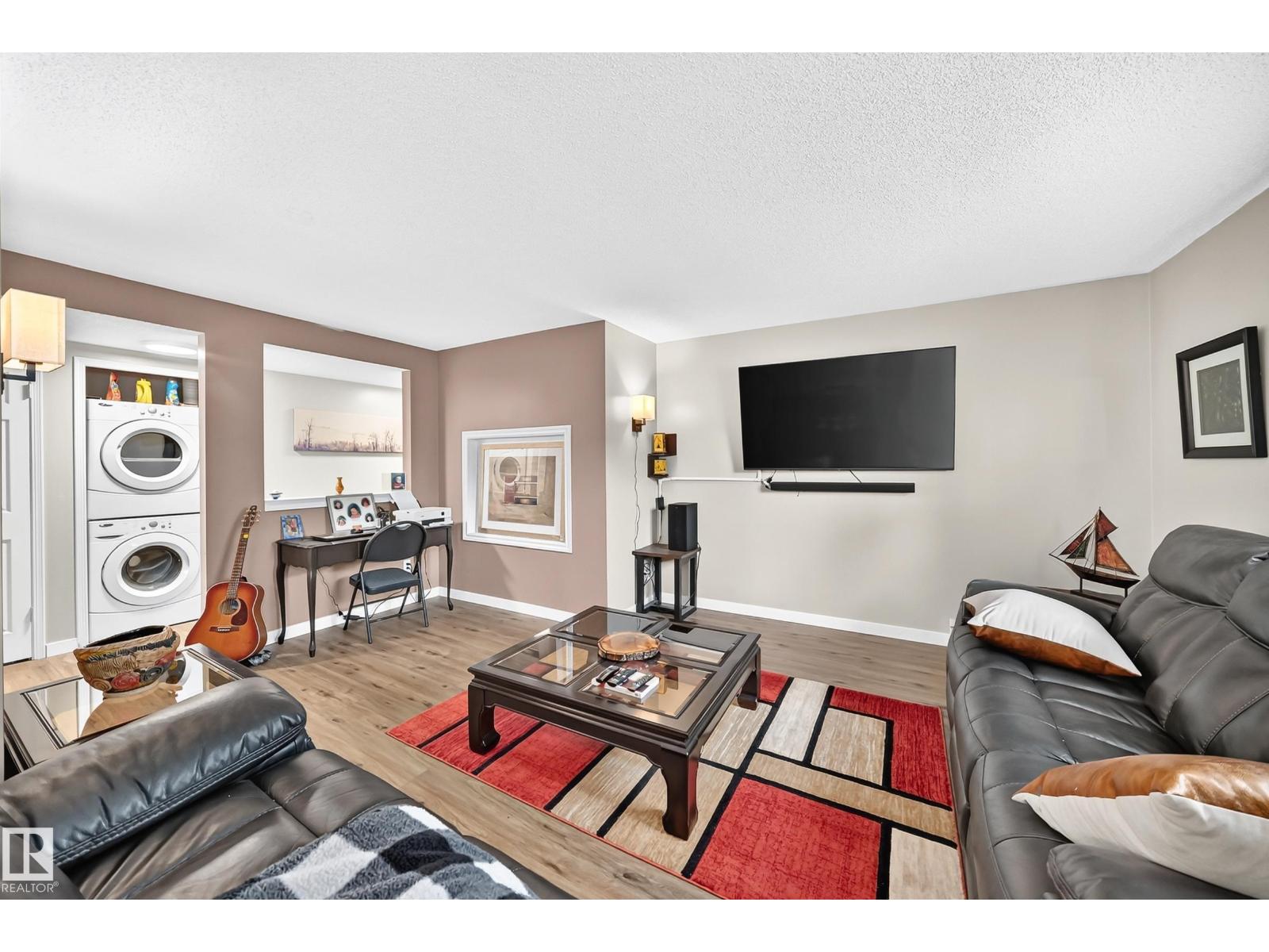 #102 224 CHURCH RD - 5