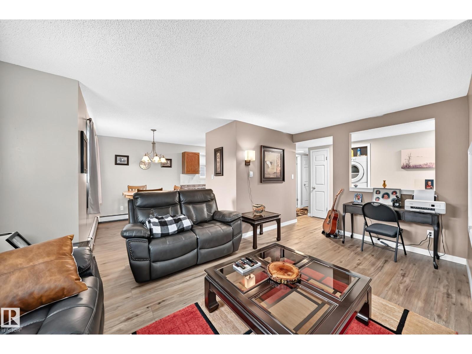 #102 224 CHURCH RD - 6