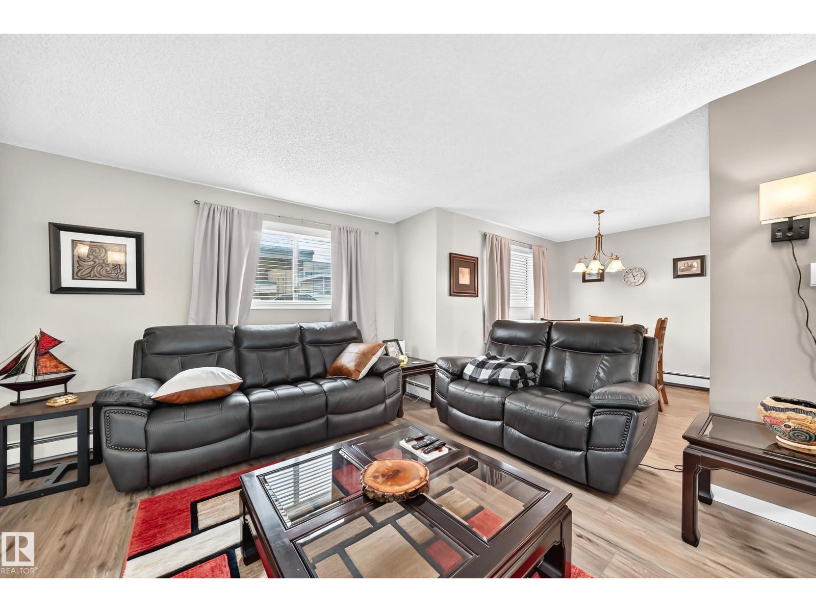 #102 224 CHURCH RD - 7