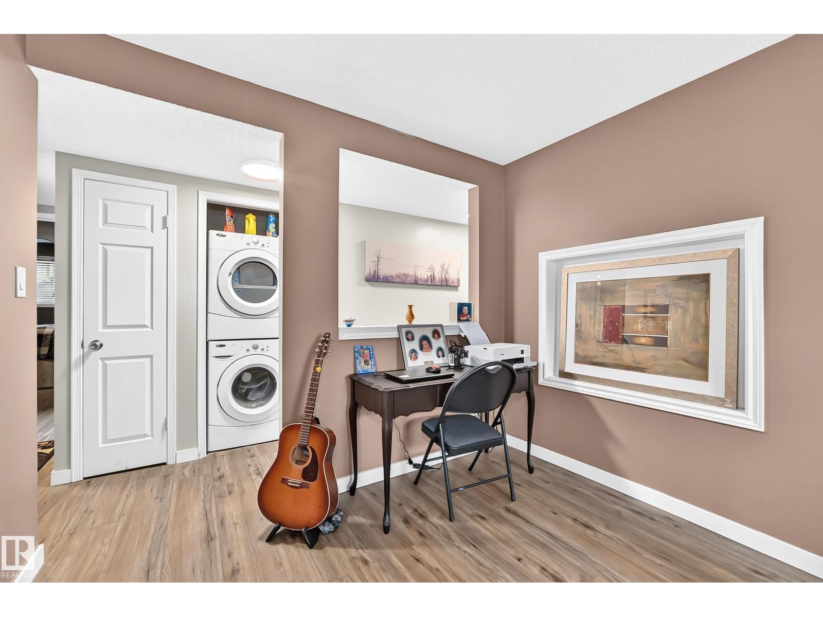 #102 224 CHURCH RD - 9