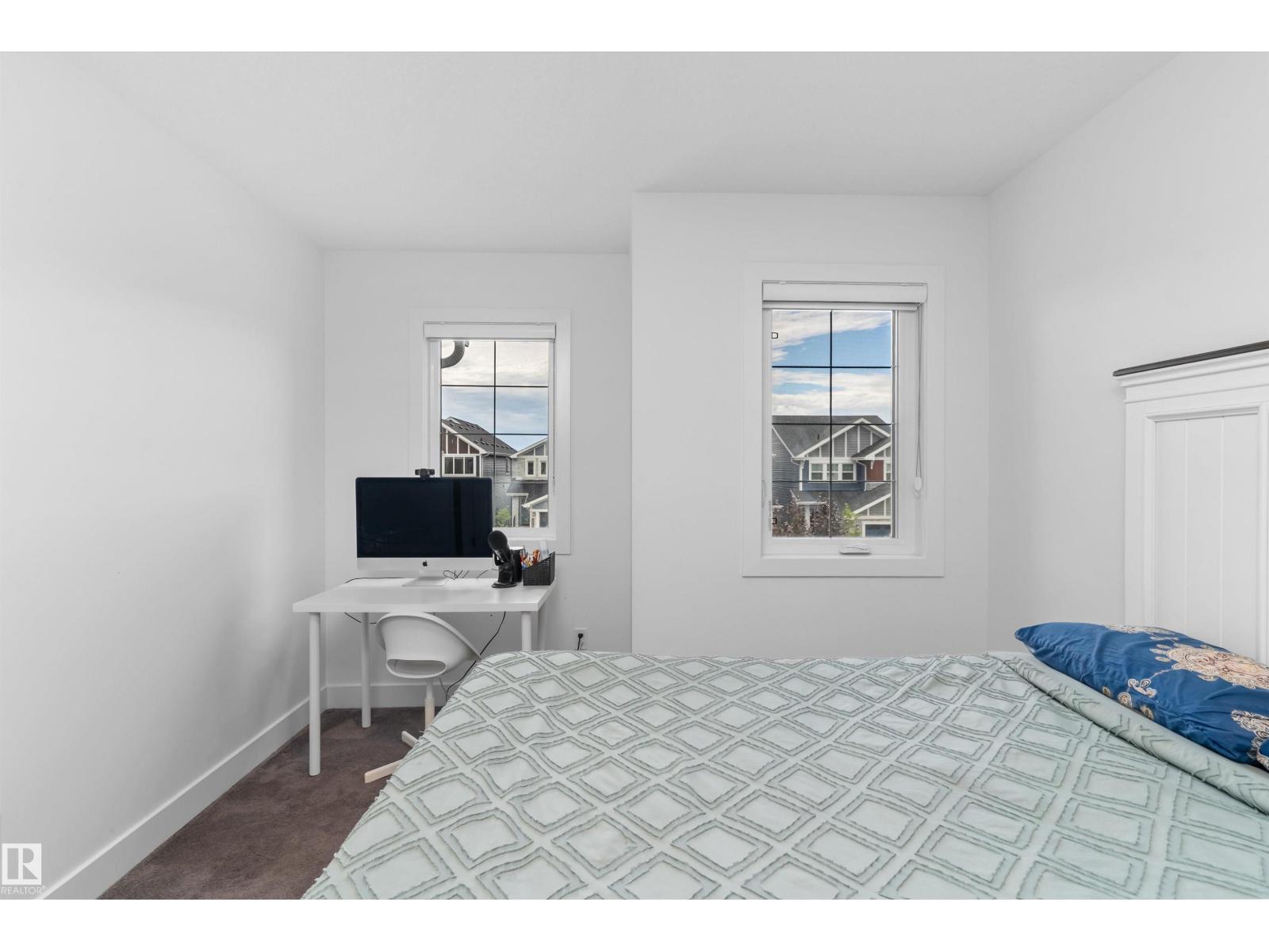 16624 32 AV SW — photo 32