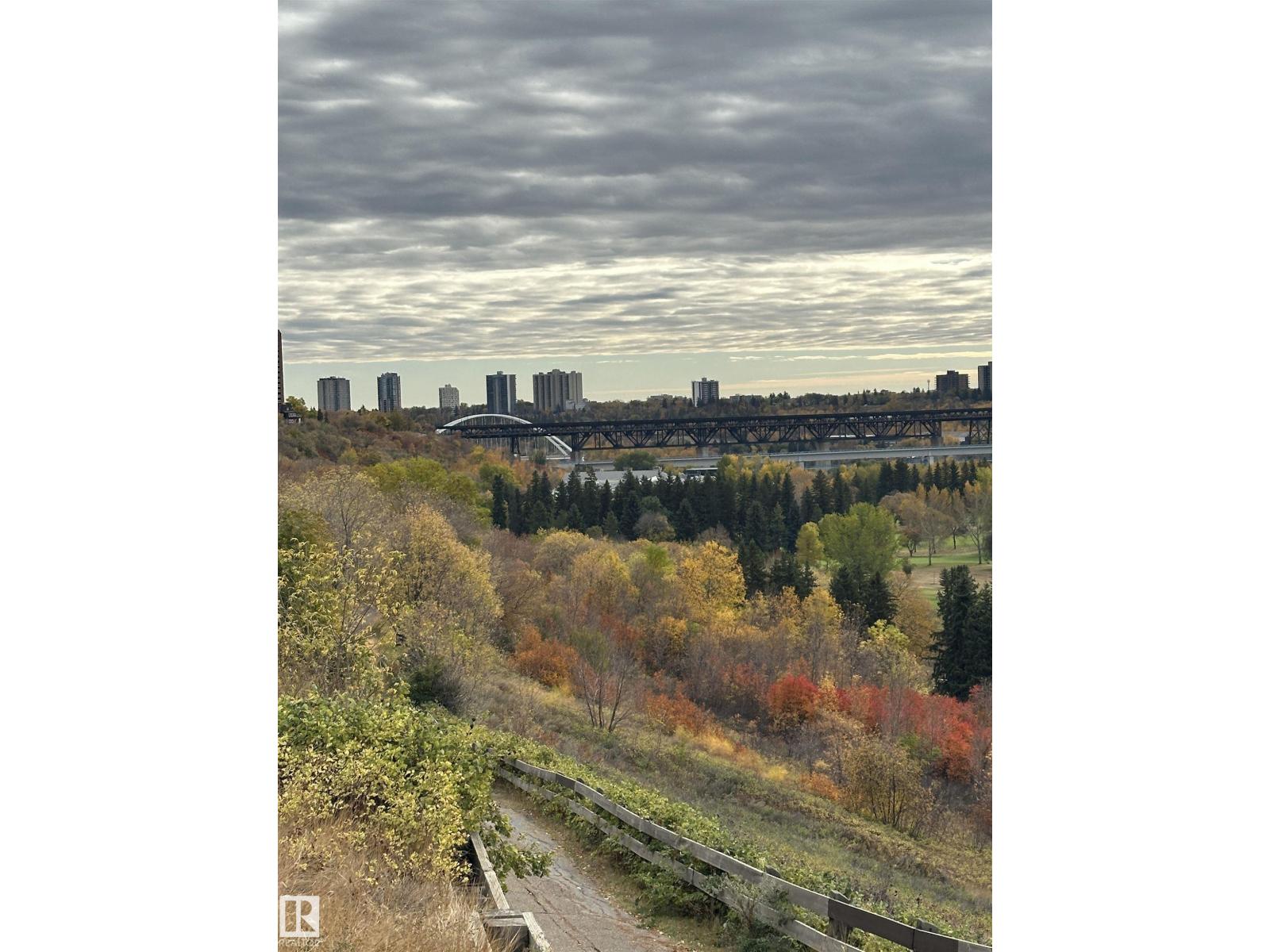#306 11307 99 AV NW — photo 69