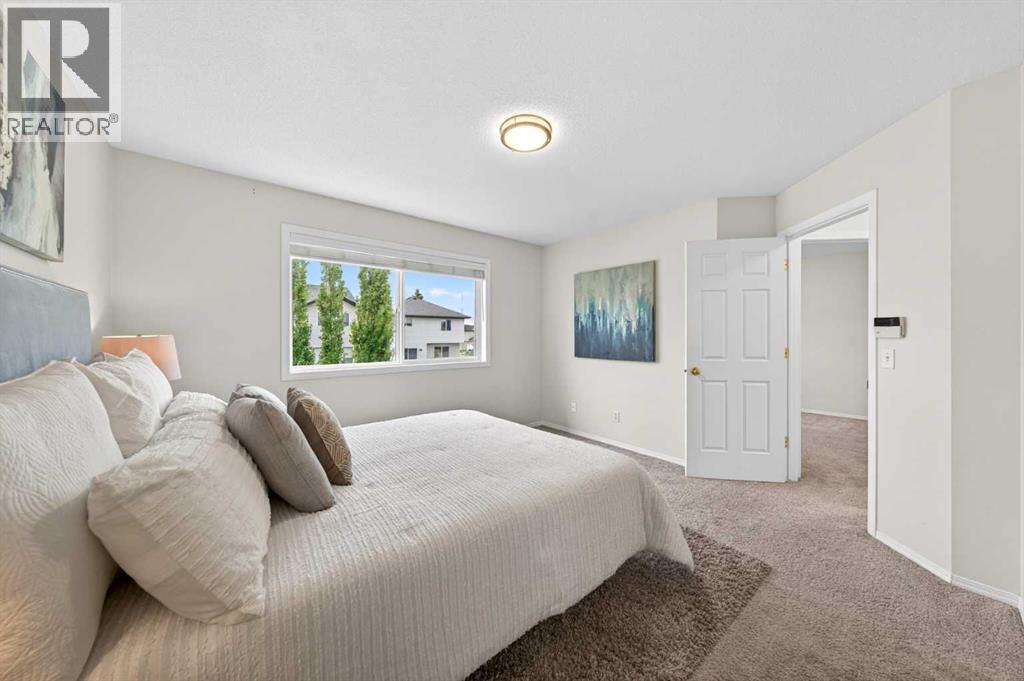 337 Citadel Drive NW — photo 29