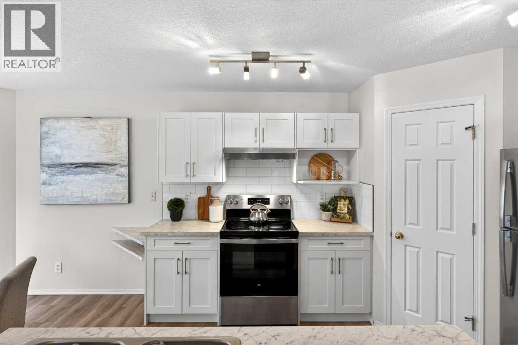 337 Citadel Drive NW — photo 18