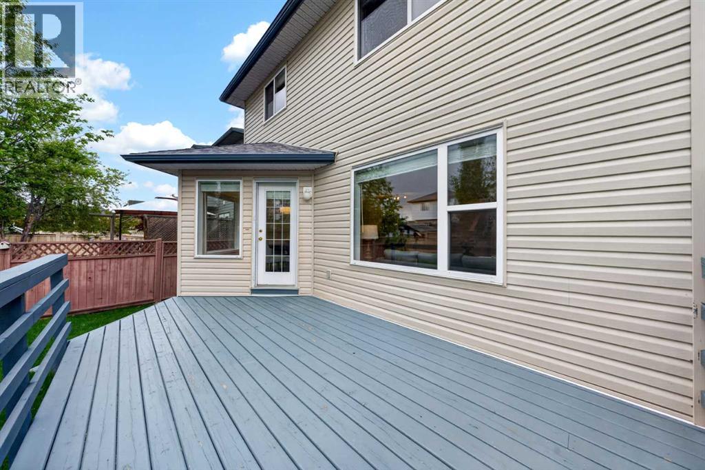 337 Citadel Drive NW — photo 42