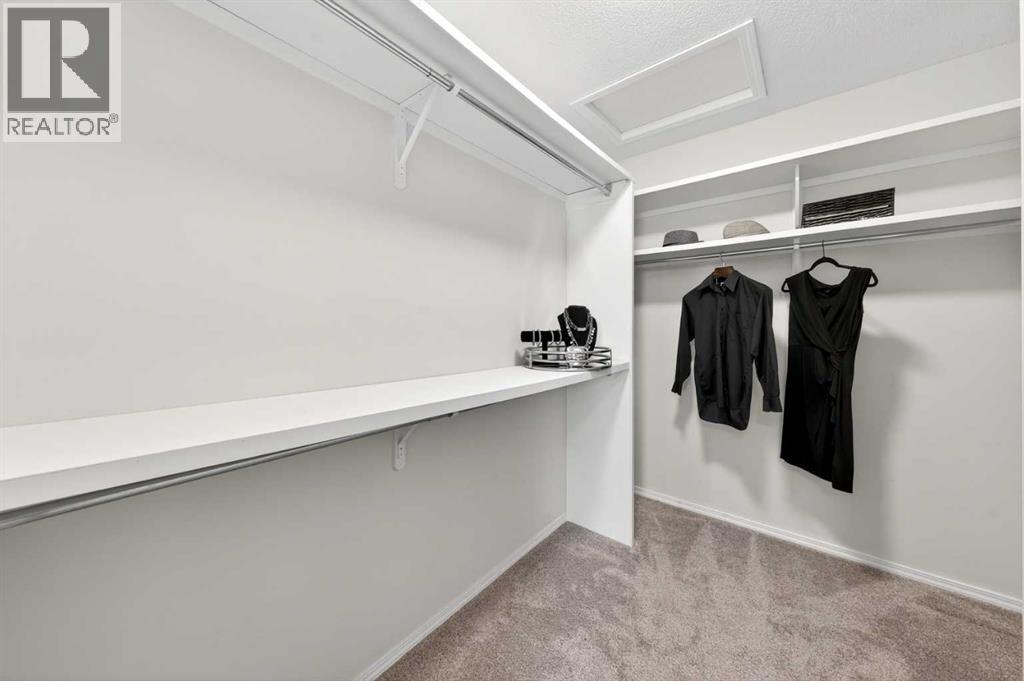 337 Citadel Drive NW — photo 27