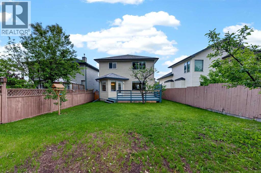 337 Citadel Drive NW — photo 40