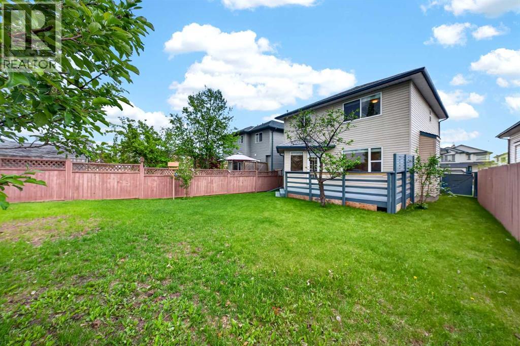 337 Citadel Drive NW — photo 41