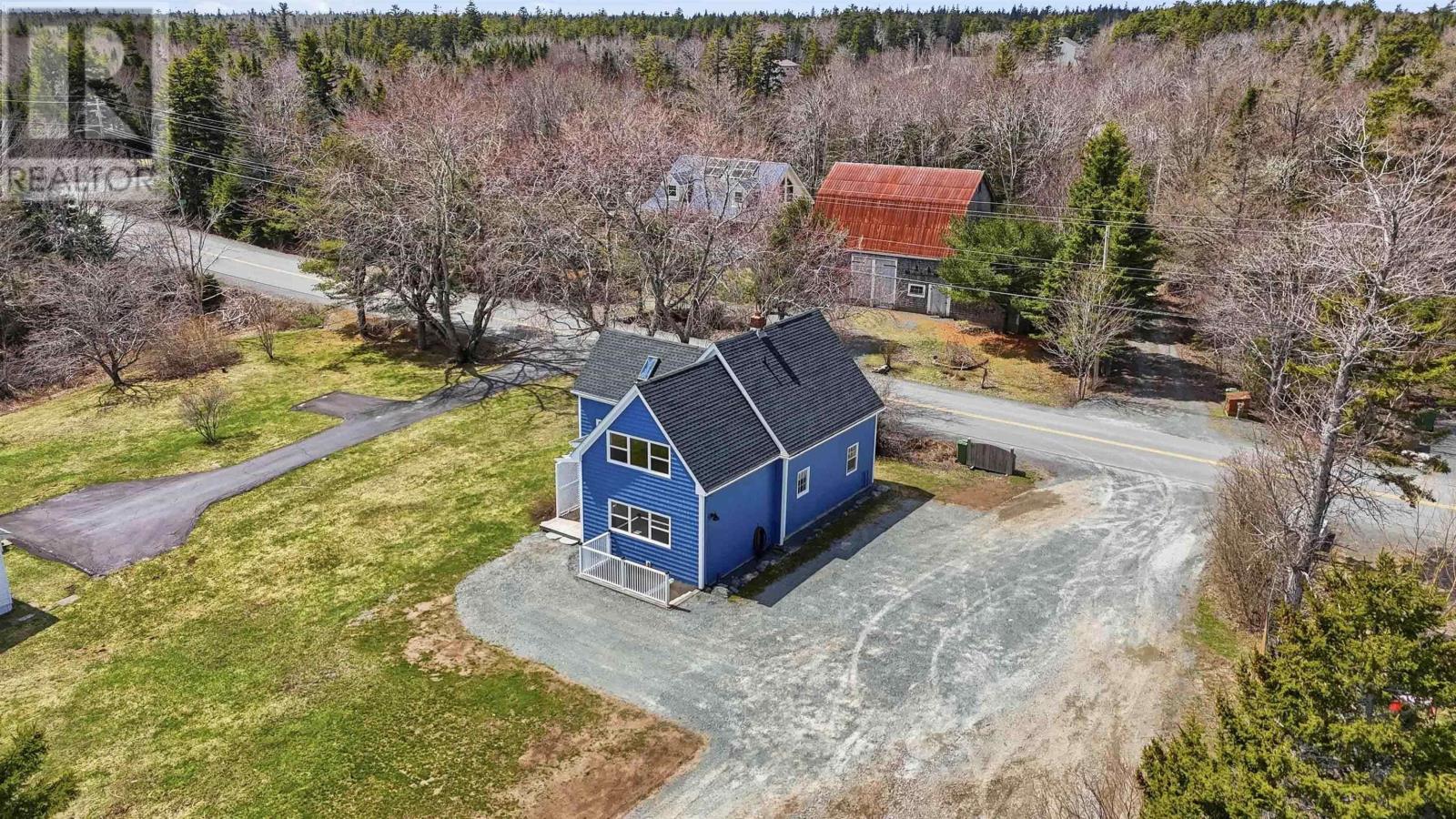 341 Myra Road - 48