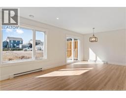 Kitchen - 17 Celestin, Dieppe, NB E1A0K2 Photo 10