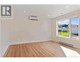 Dining room - 17 Celestin, Dieppe, NB E1A0K2 Photo 11