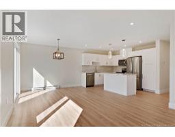 Living room - 17 Celestin, Dieppe, NB E1A0K2 Photo 12