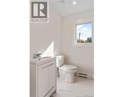 17 Celestin, Dieppe, NB E1A0K2 Photo 13