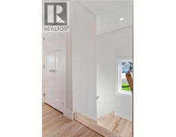 17 Celestin, Dieppe, NB E1A0K2 Photo 14