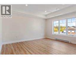 17 Celestin, Dieppe, NB E1A0K2 Photo 15
