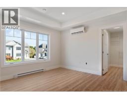 17 Celestin, Dieppe, NB E1A0K2 Photo 16