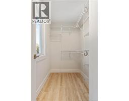 17 Celestin, Dieppe, NB E1A0K2 Photo 17