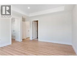 17 Celestin, Dieppe, NB E1A0K2 Photo 18