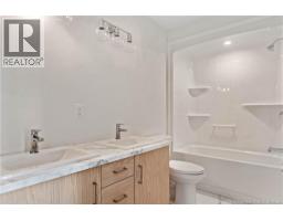 17 Celestin, Dieppe, NB E1A0K2 Photo 19