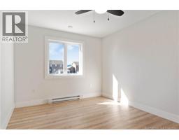 17 Celestin, Dieppe, NB E1A0K2 Photo 20