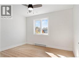 17 Celestin, Dieppe, NB E1A0K2 Photo 22