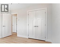 17 Celestin, Dieppe, NB E1A0K2 Photo 23