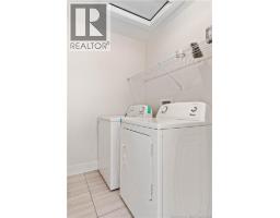 17 Celestin, Dieppe, NB E1A0K2 Photo 24