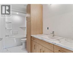 17 Celestin, Dieppe, NB E1A0K2 Photo 25