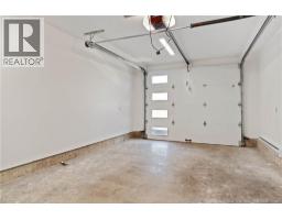 17 Celestin, Dieppe, NB E1A0K2 Photo 26