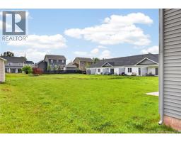 17 Celestin, Dieppe, NB E1A0K2 Photo 27