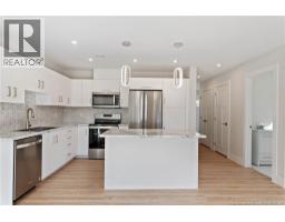 Other - 17 Celestin, Dieppe, NB E1A0K2 Photo 6
