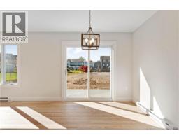 Foyer - 17 Celestin, Dieppe, NB E1A0K2 Photo 9