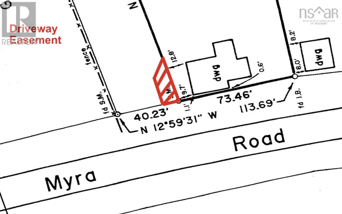 341 Myra Road - 50