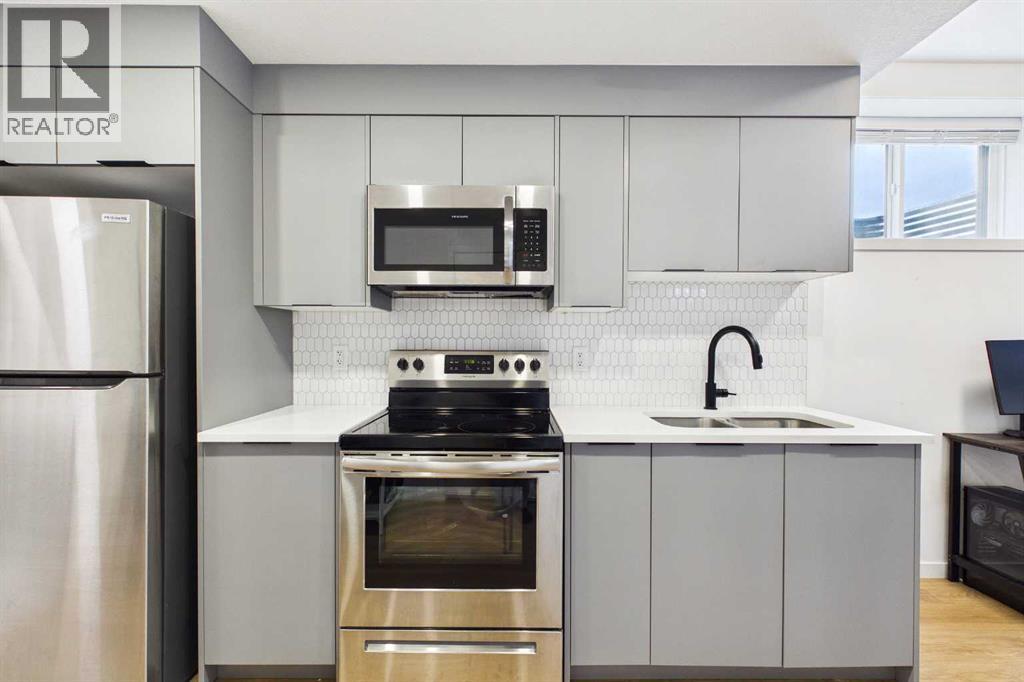 395 Copperhead Way SE — photo 36