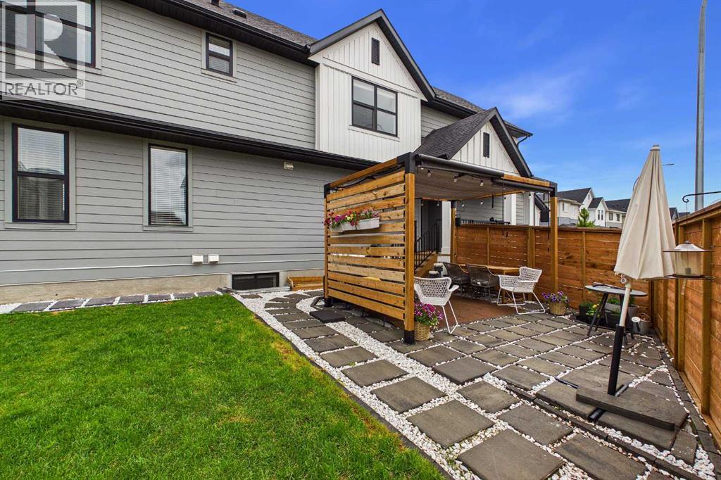 395 Copperhead Way SE — photo 43